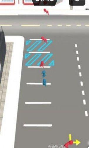 2048神器高分攻略