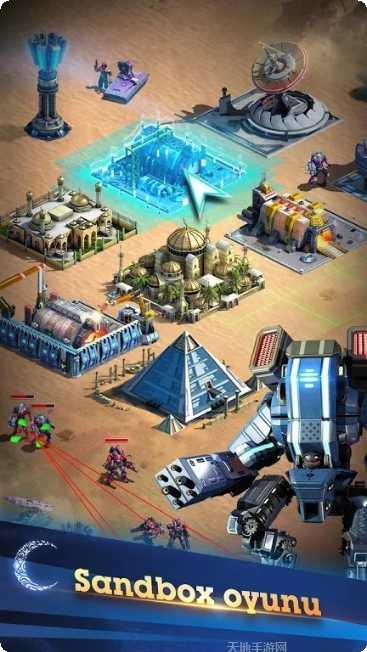 战争打击幽灵侦察下载