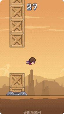 F1赛车模拟3D安卓版