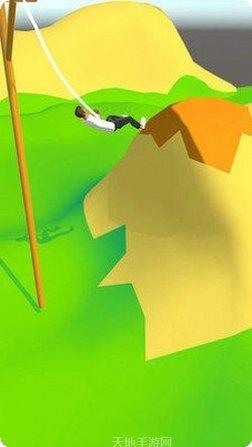 生命中的13天玩法介绍