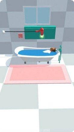 生命中的13天游戏评测