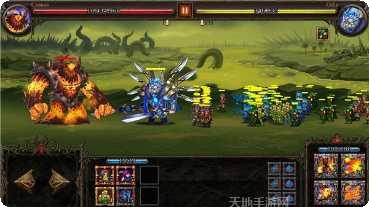 英雄史诗之旅装备获取