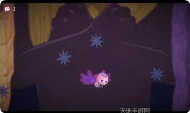 和平之战精英攻防下载