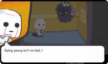 和平之战精英攻防最新版本