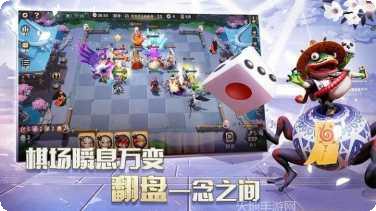 阴阳师体验服新手攻略