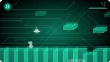 Rebel Inc游戏攻略