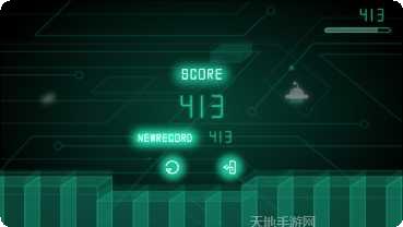 Rebel Inc战略技巧