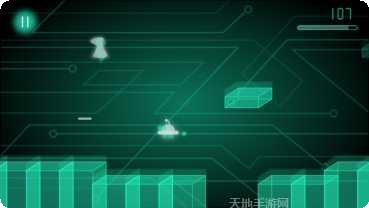 Rebel Inc资源管理策略