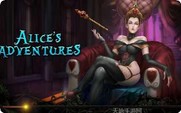 白金岛斗牛下载地址