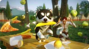 动物生存模拟器之老鹰最新版本