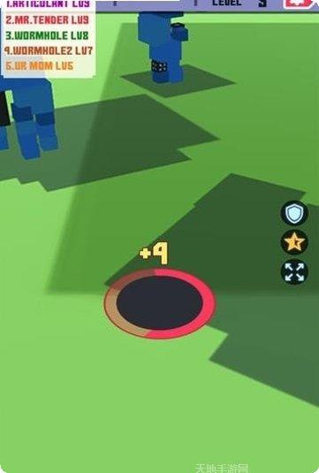 像素黑手党下载方法