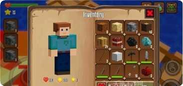 僵尸世界生存地图探索