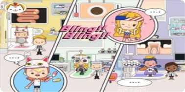 我的小小玻璃花园攻略