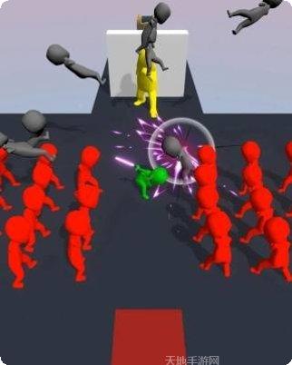 我剑术超厉害角色推荐