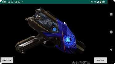 假面骑士巅峰英雄角色介绍