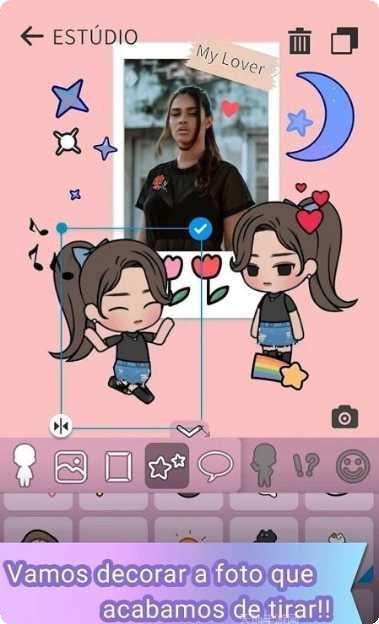 toony car攻略大全