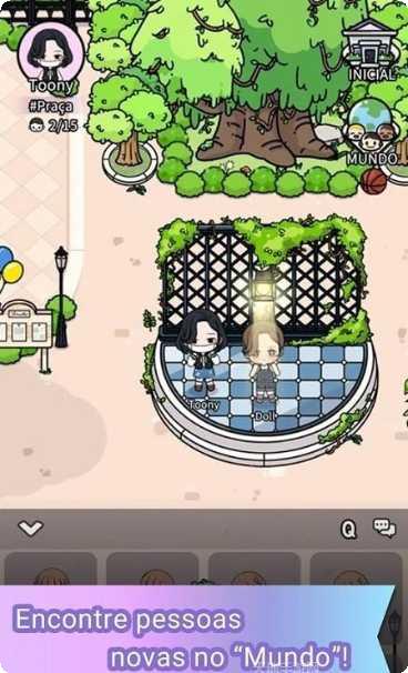 toony car角色解锁