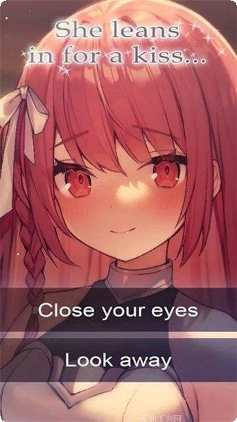 在异世界成为骑士装备搭配