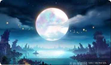 九仙传手游攻略