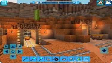 迷你恐龙猎人冒险