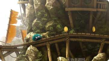 里奥的宝藏下载地址