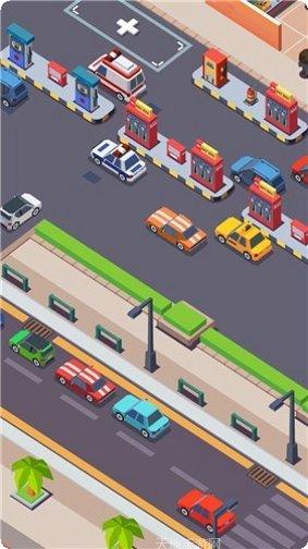 欢乐不洗牌版下载地址