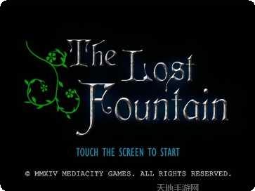 失落的极乐世界角色选择