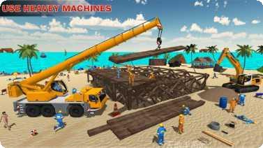 我的海豚表演秀最新版本