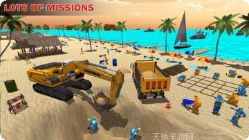 我的海豚表演秀怎么玩