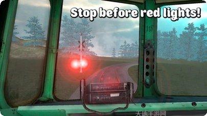 俄罗斯乡村模拟器去广告版下载