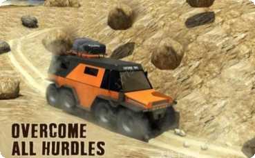 俄罗斯乡村模拟器去广告版安卓