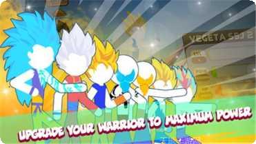 超级赛车跑酷游戏下载