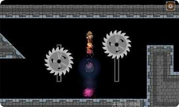 地下城英雄时代汉化版下载