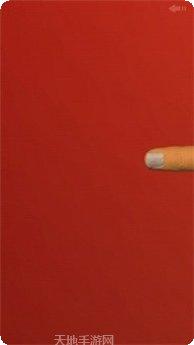 peppy cat最新版本