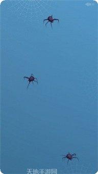 peppy cat玩法教程