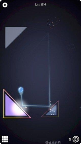 爆射弹球最新版本