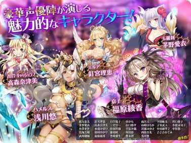 足球之魂最新更新