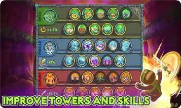 被诅咒的宝藏中文版最新版本