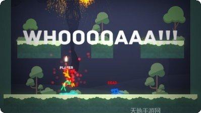 坚持战斗2021攻略