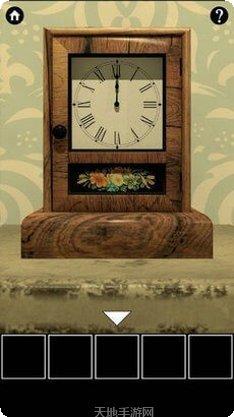 9999捕鱼游戏攻略