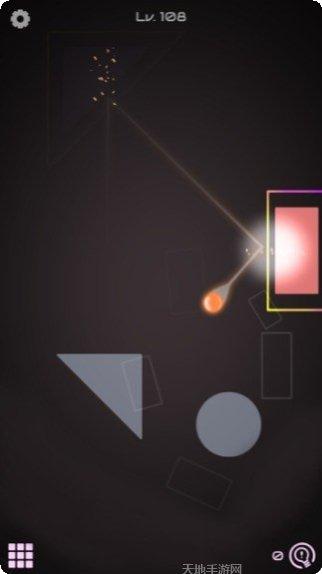 爆射弹球好玩吗