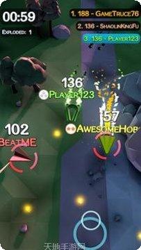 Airline Master玩家社区