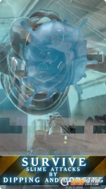 捉鬼敢死队最新版本下载