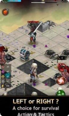 恶魔禁地1993下载