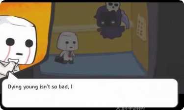 和平之战精英攻防下载