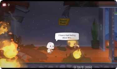 和平之战精英攻防最新版本