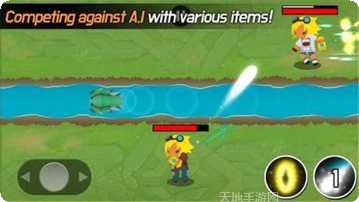 伊泽瑞尔模拟器最新版本