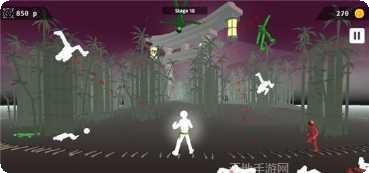 坚持战斗2021最新版本