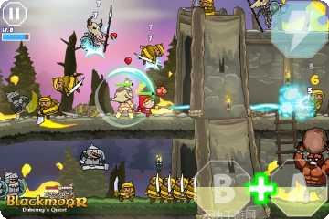 黑暗荒野2中文版游戏评测