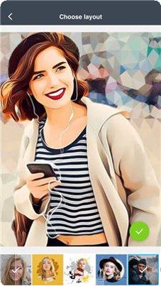 toony car角色解锁